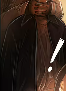 Page 1540 of 姐姐:莲 1-51 - preview thumbnail