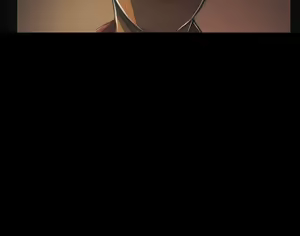 Page 1548 of 姐姐:莲 1-51 - preview thumbnail