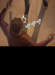Page 1559 of 姐姐:莲 1-51 - preview thumbnail