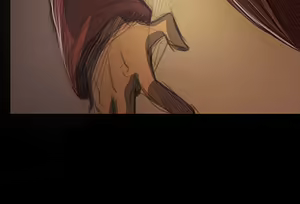 Page 1560 of 姐姐:莲 1-51 - preview thumbnail