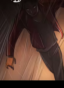 Page 1565 of 姐姐:莲 1-51 - preview thumbnail