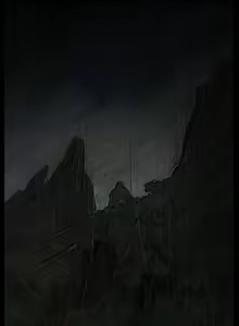Page 1579 of 姐姐:莲 1-51 - preview thumbnail
