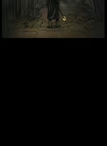 Page 1580 of 姐姐:莲 1-51 - preview thumbnail