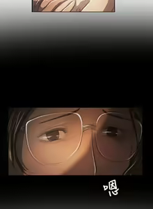 Page 1584 of 姐姐:莲 1-51 - preview thumbnail