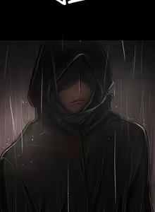 Page 1592 of 姐姐:莲 1-51 - preview thumbnail