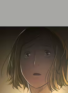 Page 1600 of 姐姐:莲 1-51 - preview thumbnail