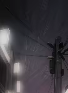 Page 1626 of 姐姐:莲 1-51 - preview thumbnail