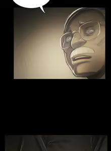 Page 1639 of 姐姐:莲 1-51 - preview thumbnail