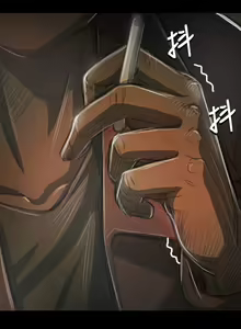 Page 1644 of 姐姐:莲 1-51 - preview thumbnail