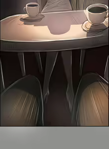 Page 1682 of 姐姐:莲 1-51 - preview thumbnail