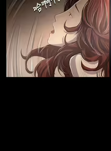 Page 1715 of 姐姐:莲 1-51 - preview thumbnail