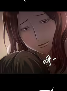 Page 1722 of 姐姐:莲 1-51 - preview thumbnail