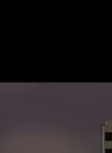 Page 1726 of 姐姐:莲 1-51 - preview thumbnail