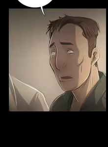 Page 1735 of 姐姐:莲 1-51 - preview thumbnail