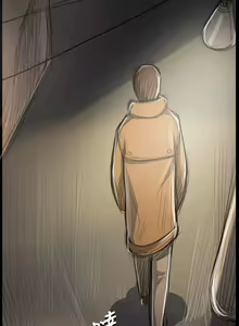 Page 1838 of 姐姐:莲 1-51 - preview thumbnail