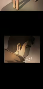 Page 1879 of 姐姐:莲 1-51 - preview thumbnail