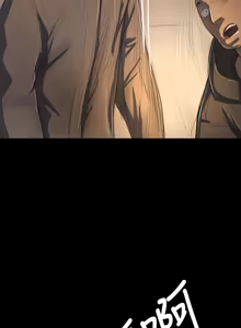 Page 1948 of 姐姐:莲 1-51 - preview thumbnail