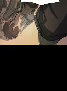 Page 1957 of 姐姐:莲 1-51 - preview thumbnail