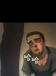 Page 229 of 姐姐:莲 1-51 - preview thumbnail