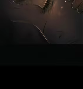 Page 264 of 姐姐:莲 1-51 - preview thumbnail