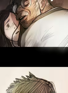 Page 293 of 姐姐:莲 1-51 - preview thumbnail