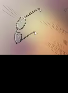 Page 298 of 姐姐:莲 1-51 - preview thumbnail