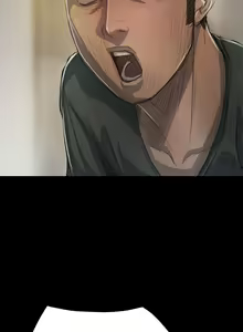 Page 374 of 姐姐:莲 1-51 - preview thumbnail