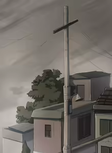 Page 389 of 姐姐:莲 1-51 - preview thumbnail