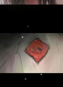 Page 396 of 姐姐:莲 1-51 - preview thumbnail