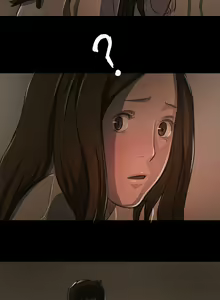 Page 529 of 姐姐:莲 1-51 - preview thumbnail