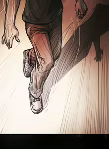Page 537 of 姐姐:莲 1-51 - preview thumbnail