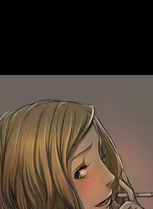 Page 560 of 姐姐:莲 1-51 - preview thumbnail