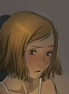Page 569 of 姐姐:莲 1-51 - preview thumbnail