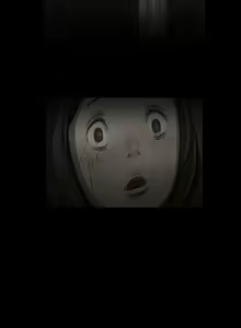 Page 602 of 姐姐:莲 1-51 - preview thumbnail