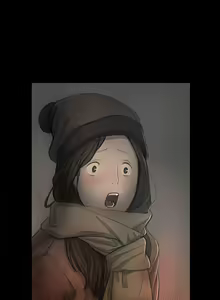Page 603 of 姐姐:莲 1-51 - preview thumbnail