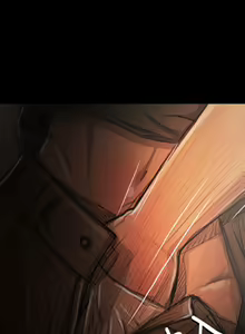 Page 626 of 姐姐:莲 1-51 - preview thumbnail