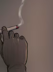 Page 654 of 姐姐:莲 1-51 - preview thumbnail