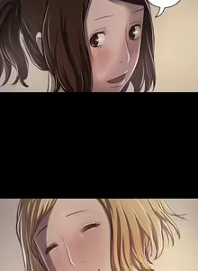 Page 778 of 姐姐:莲 1-51 - preview thumbnail