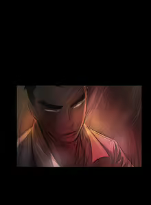 Page 865 of 姐姐:莲 1-51 - preview thumbnail