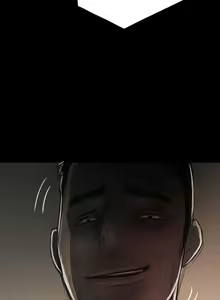 Page 917 of 姐姐:莲 1-51 - preview thumbnail