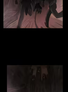 Page 940 of 姐姐:莲 1-51 - preview thumbnail