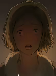Page 967 of 姐姐:莲 1-51 - preview thumbnail