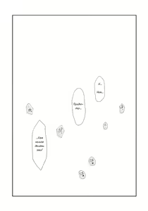 Page 5 of Ikinokorex! - preview thumbnail