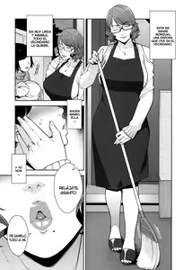 Page 5 of 2nDsukebe - preview thumbnail