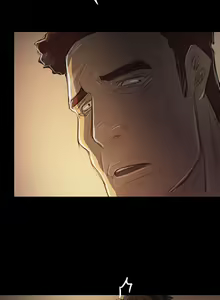 Page 12 of 姐姐:莲 52-65+后记 - preview thumbnail
