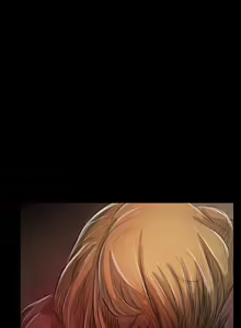 Page 129 of 姐姐:莲 52-65+后记 - preview thumbnail