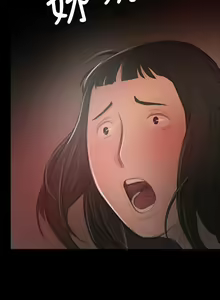 Page 130 of 姐姐:莲 52-65+后记 - preview thumbnail
