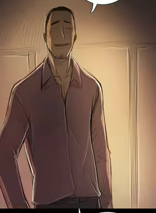 Page 13 of 姐姐:莲 52-65+后记 - preview thumbnail