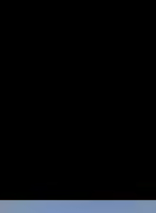 Page 132 of 姐姐:莲 52-65+后记 - preview thumbnail