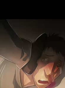 Page 160 of 姐姐:莲 52-65+后记 - preview thumbnail